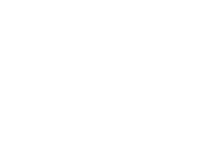 Axiom Tax Partners